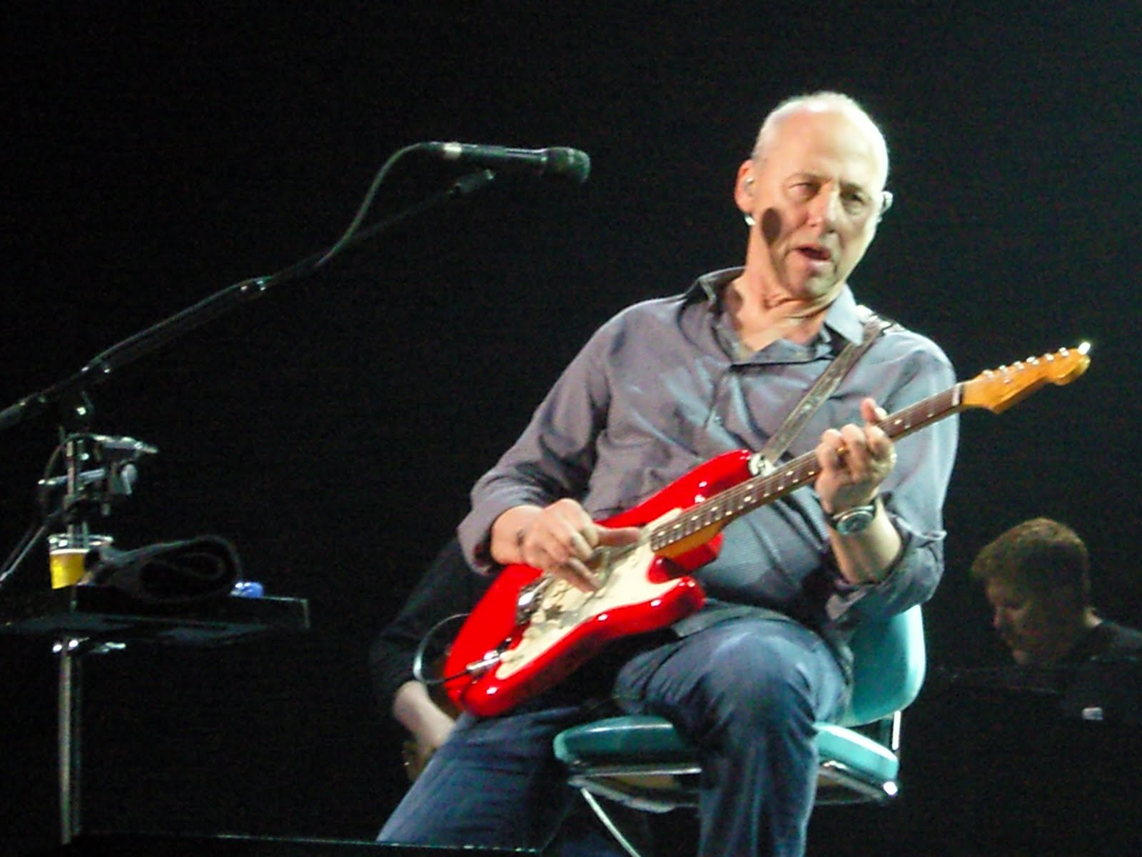 external image mark%2B8.JPG