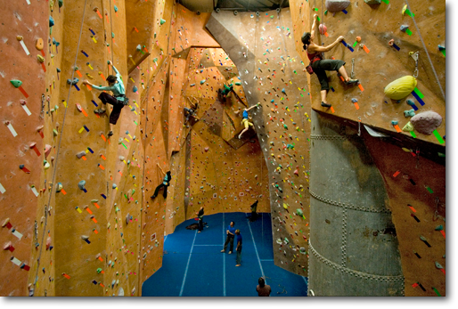 bayspots4u indoor wall climbing exciting indoor sport bayspots4u indoor wall climbing exciting indoor sport