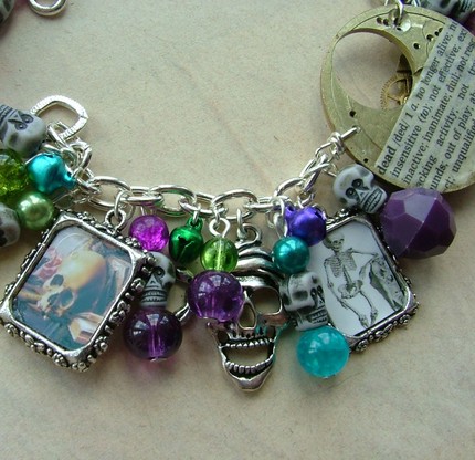 [death+bracelet.jpg]