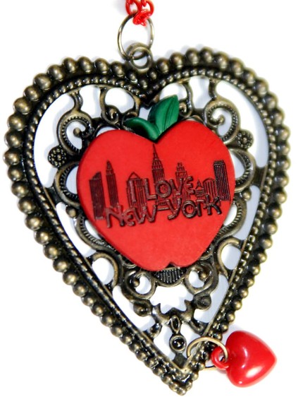 [new+york+cameo.jpg]