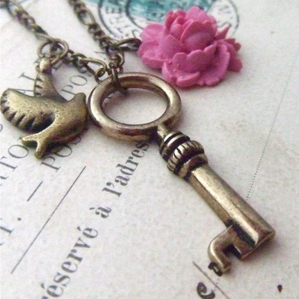 [key+necklace.jpg]