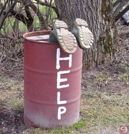 [help.bmp]