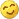 [ttt.gif]