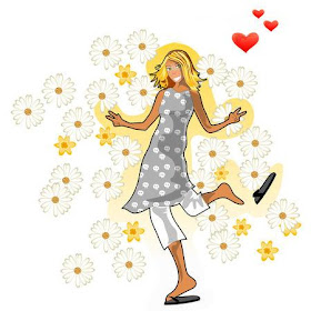 http 4 bp blogspot com p7ck8ot7tt4 sfp37uls8ti aaaaaaaabt0 ltj9ecimidq s280 bahargeldi jpg