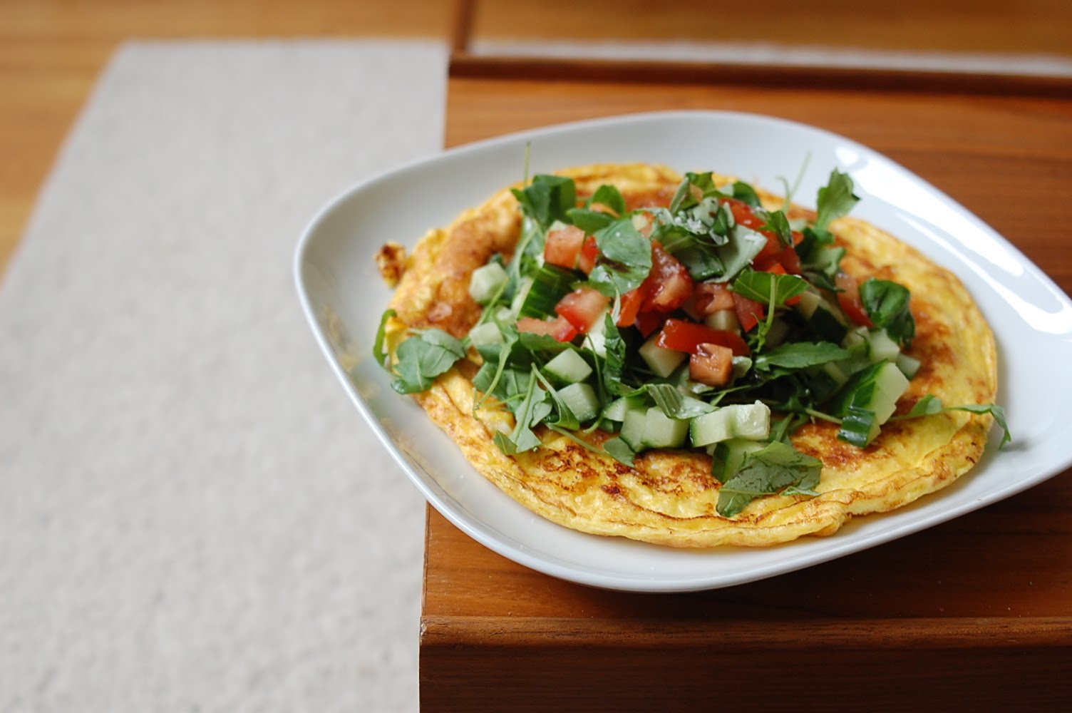 [omlet.JPG]