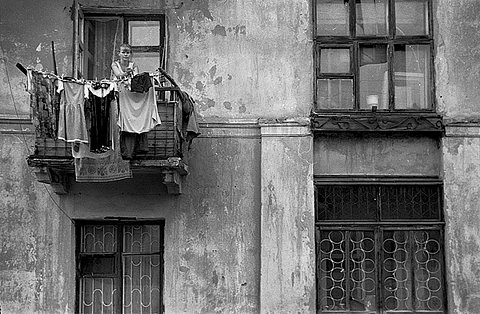 [yaÅŸamadÄ±m.jpg]