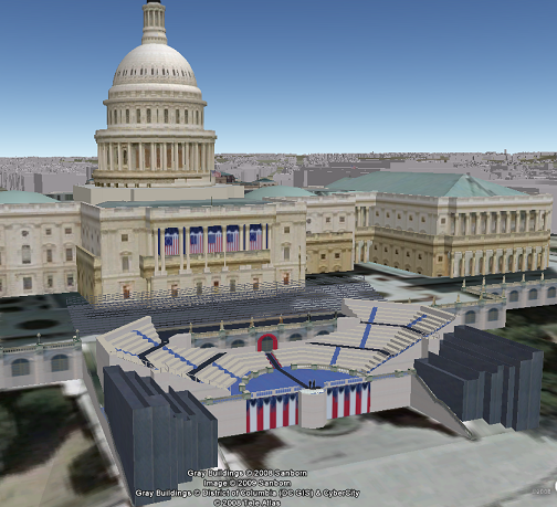 [inaugstage3.PNG]