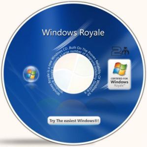 [Windows-XP-ROYAL.jpg]