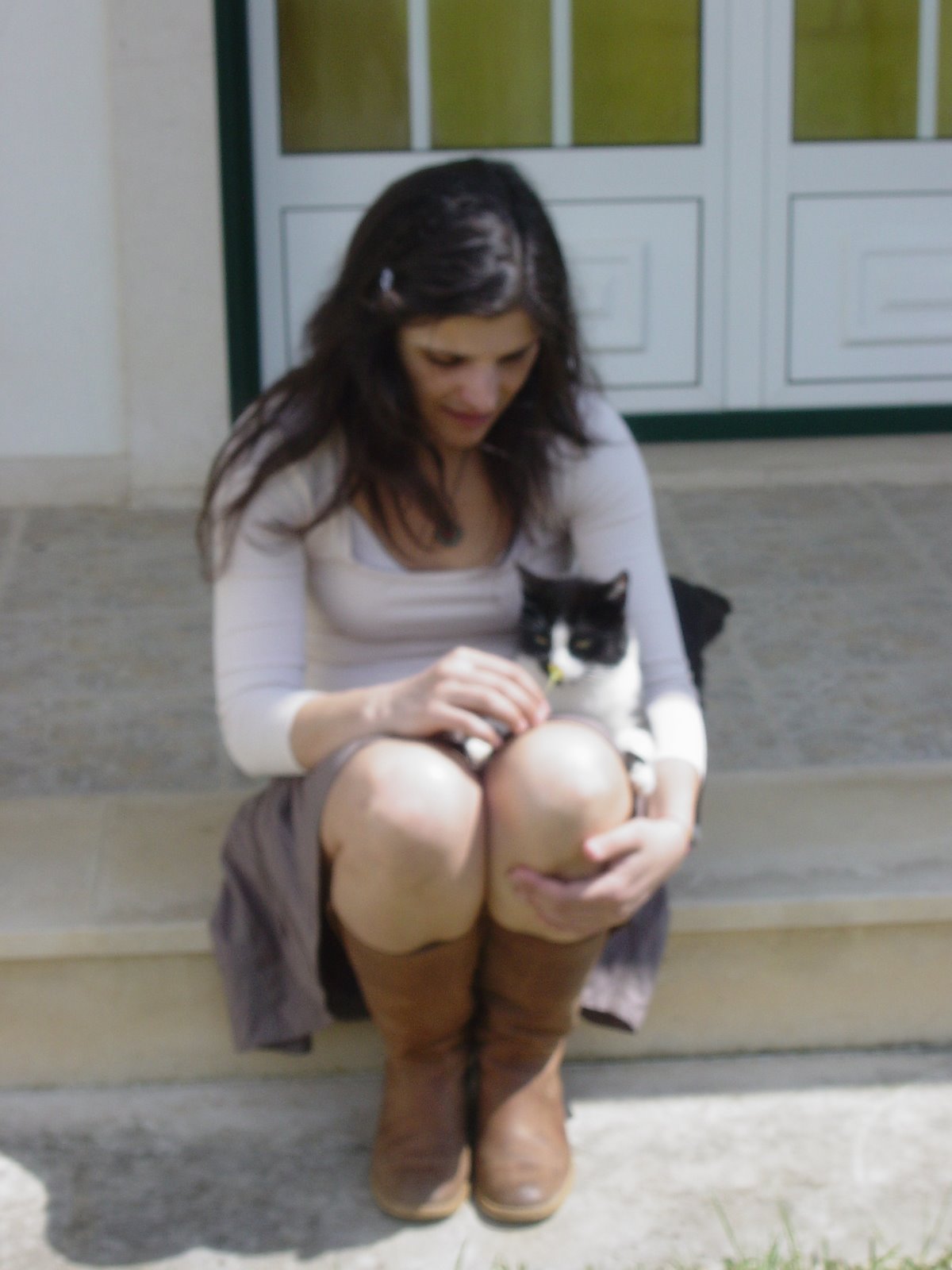 [DSC04443.JPG]
