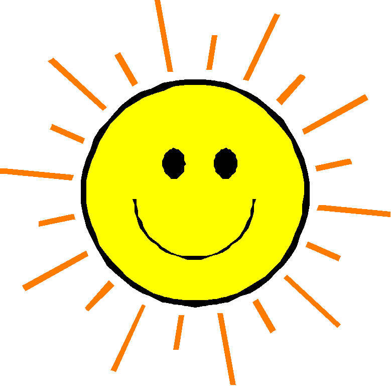 [Sol+feliz.gif]