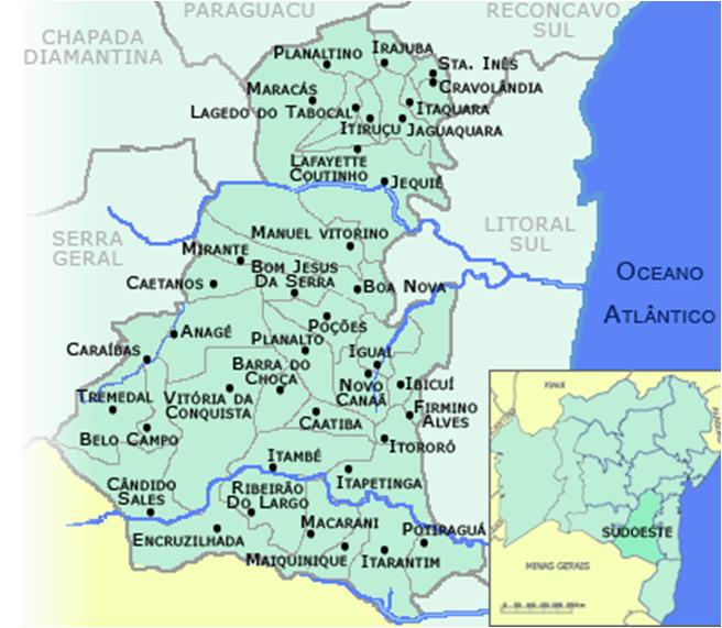 [mapa_regi_sudoeste.jpg]
