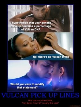 Pon Farr