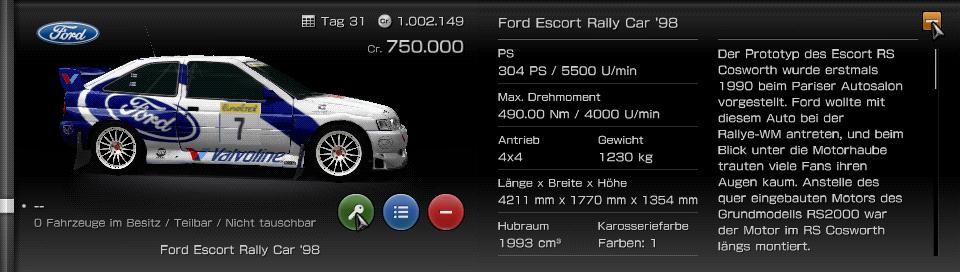 [Ford+Escort+Rally+Car+`98.JPG]