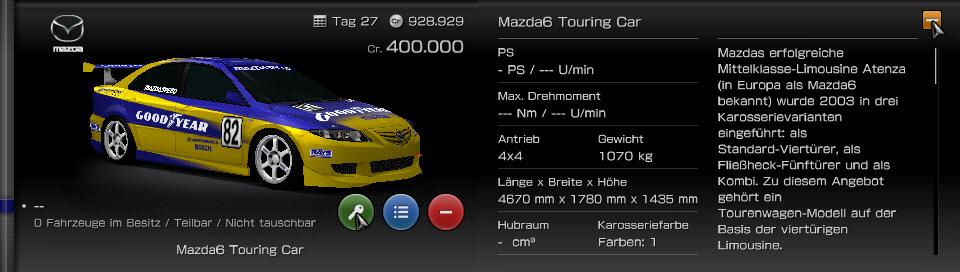 [Mazda6+Touring+Car.JPG]