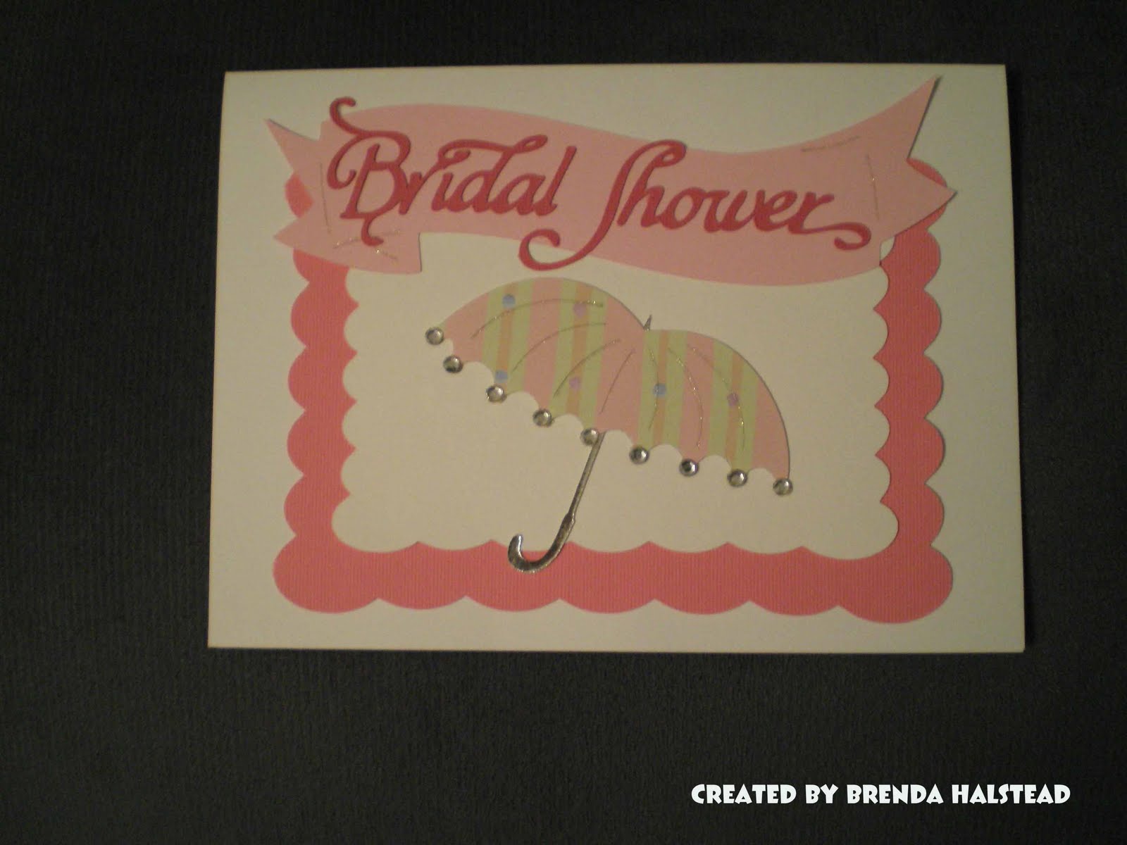 Gypsy (14) - Brenda & The Rattlesnake Gypsy (14) - Brenda & The Rattlesnake