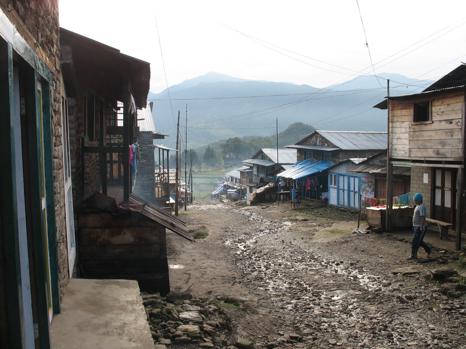 [IMG_6477.jpg]