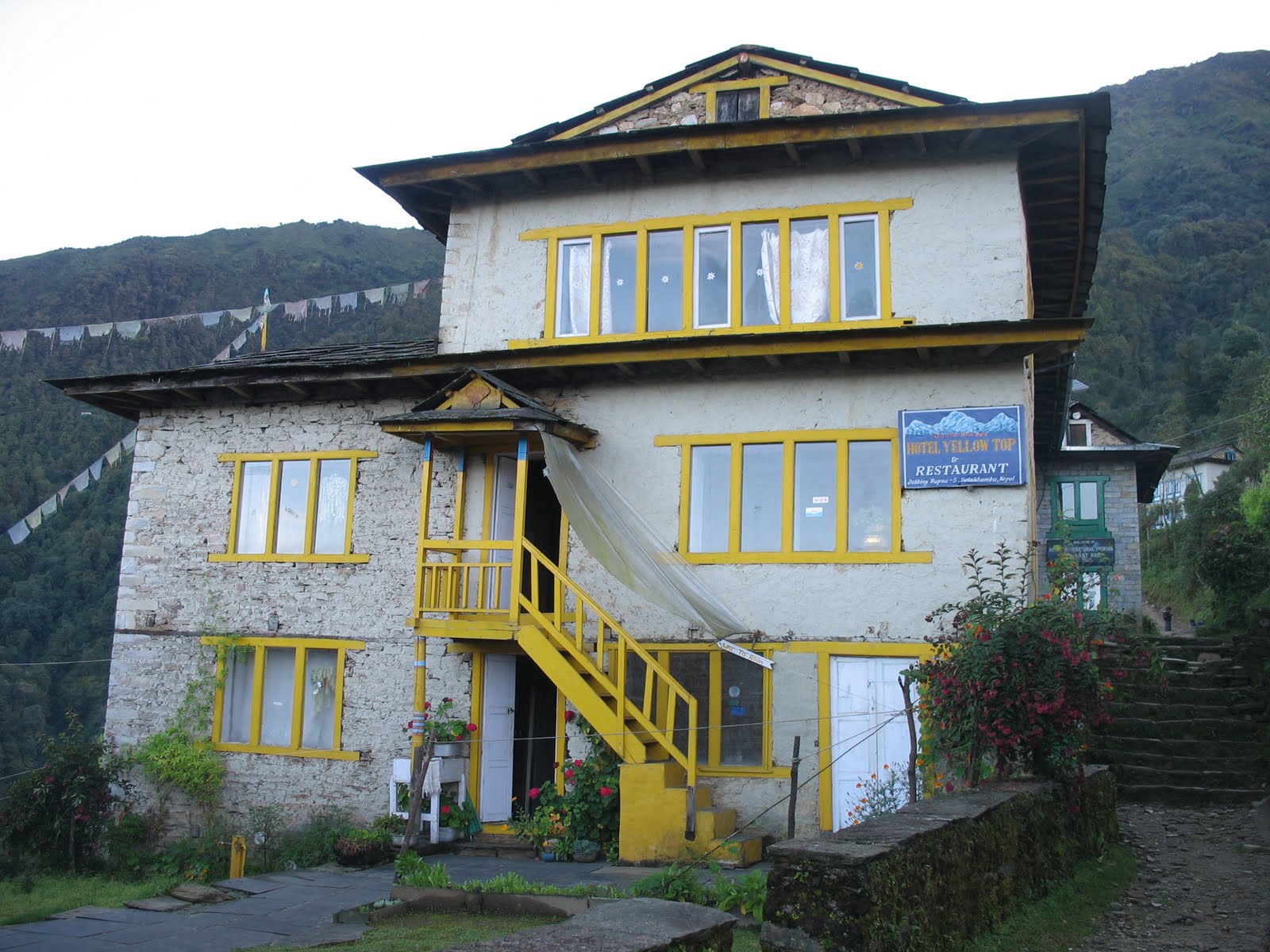 [IMG_6533.jpg]