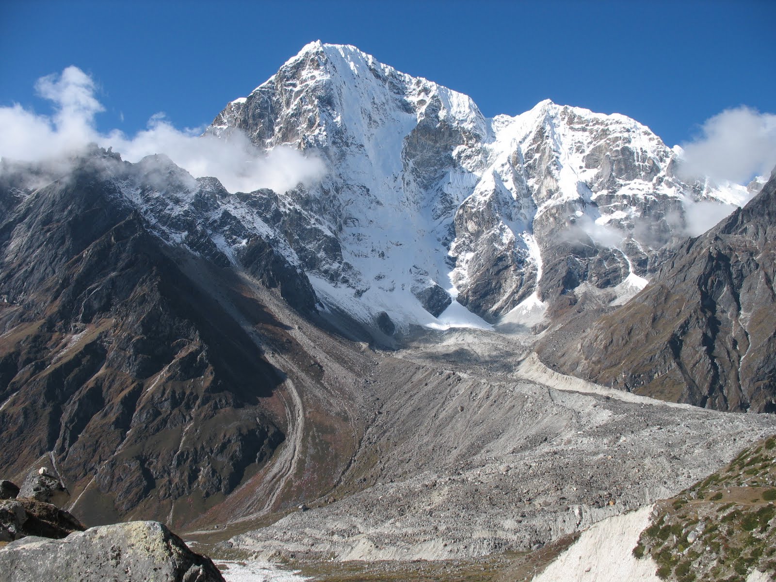 [IMG_6605.jpg]