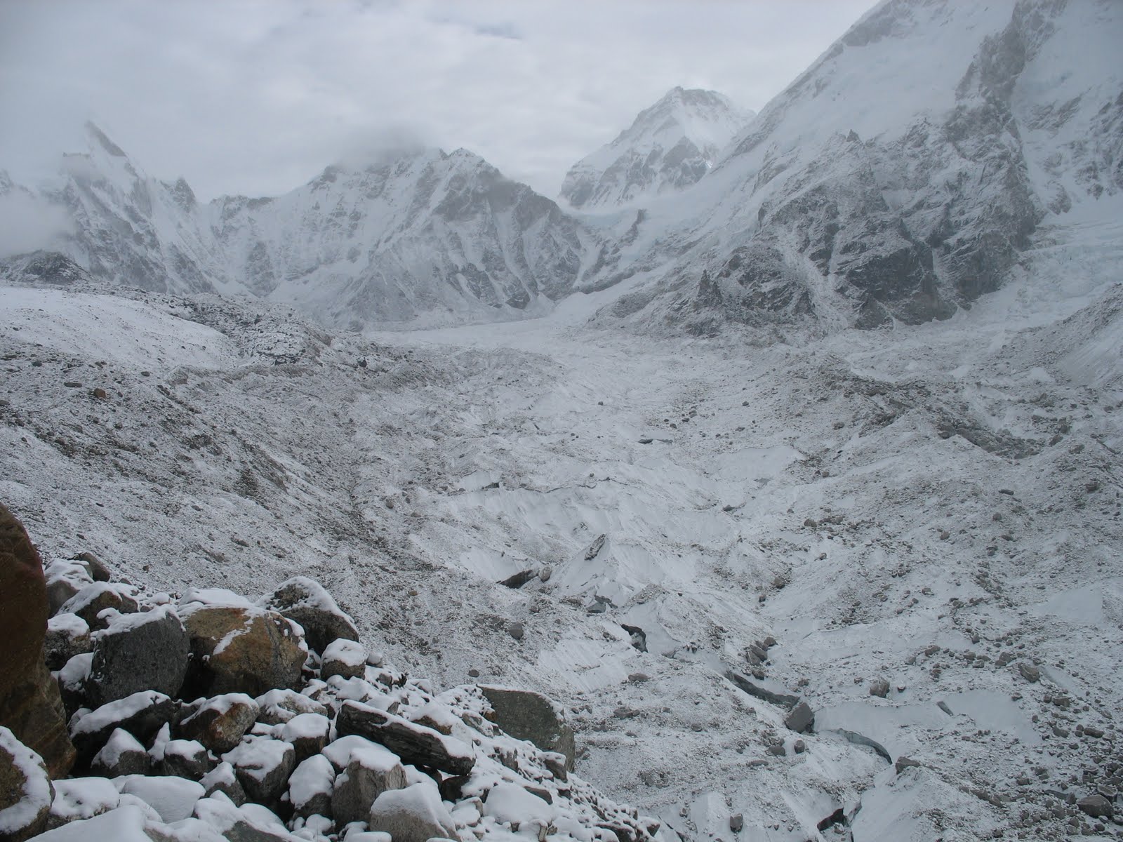 [IMG_6624.jpg]
