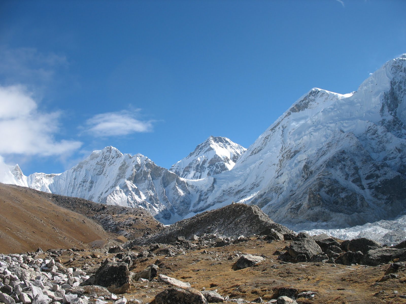 [IMG_6667.jpg]