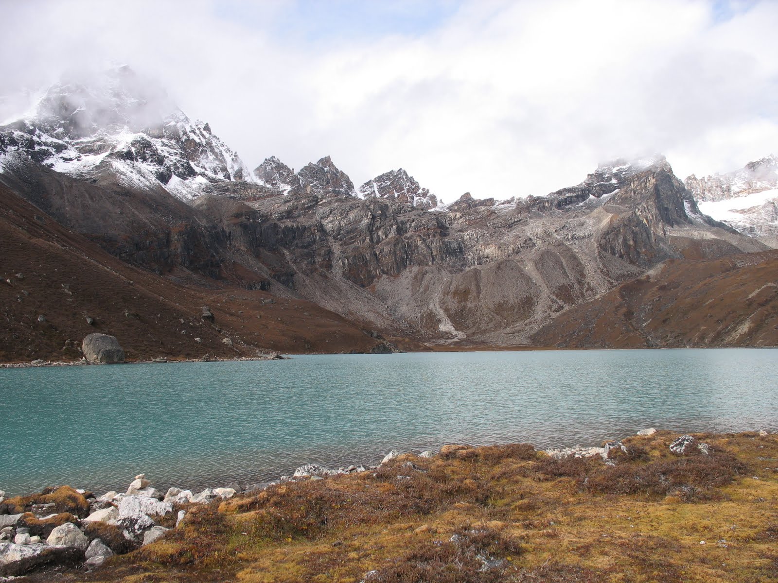 [IMG_6728.jpg]