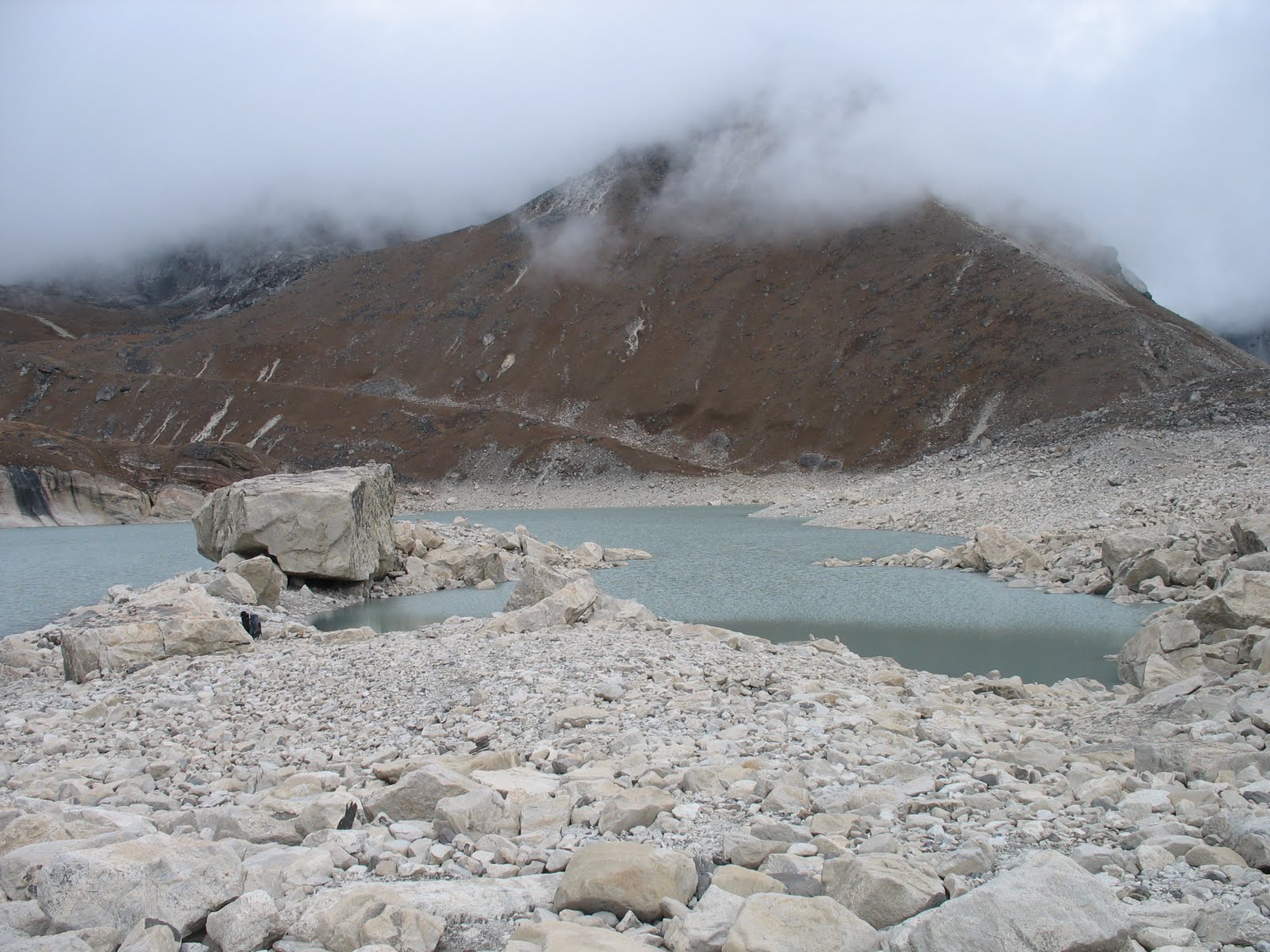 [IMG_6744.jpg]