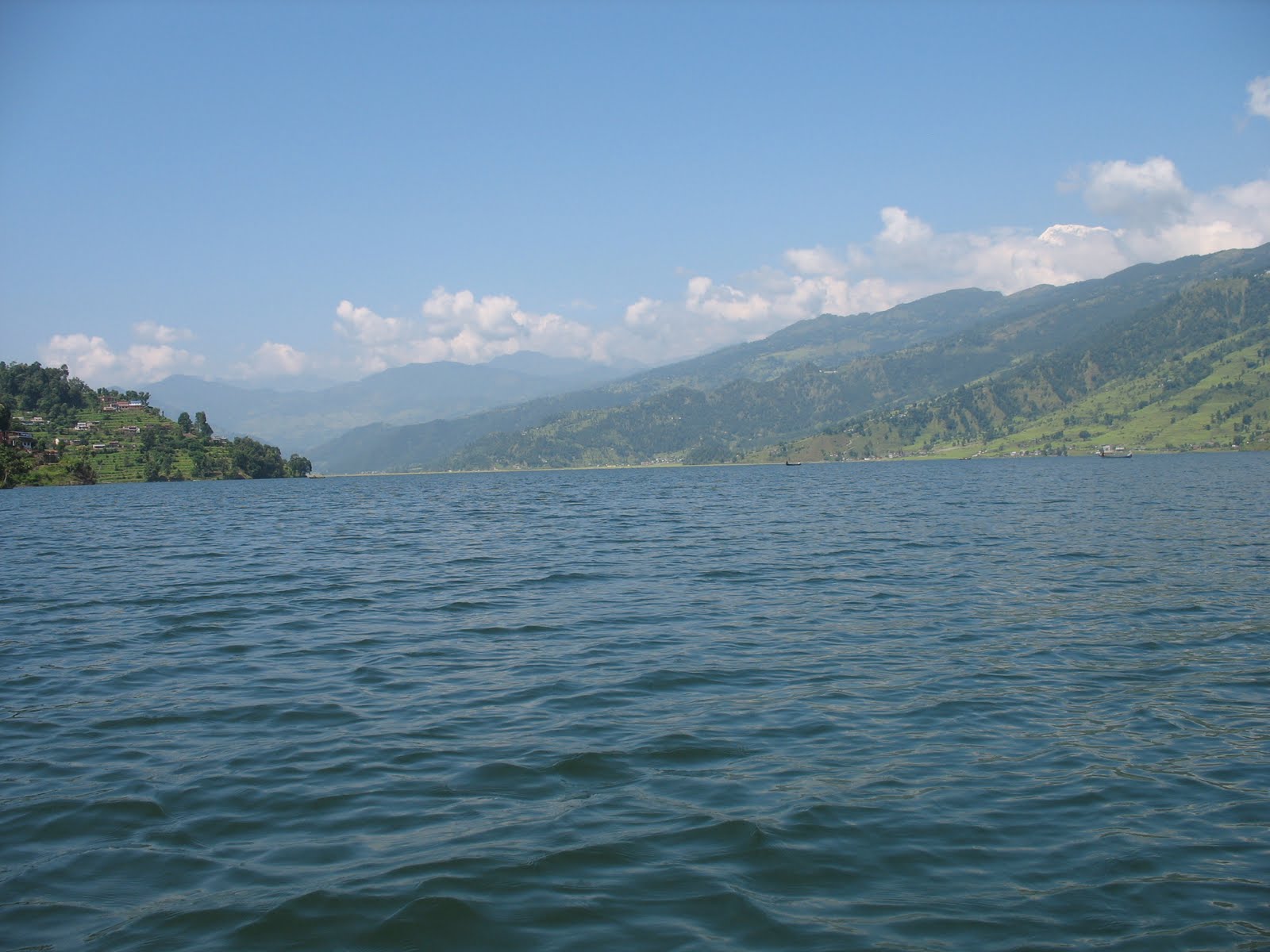 [IMG_6860.jpg]