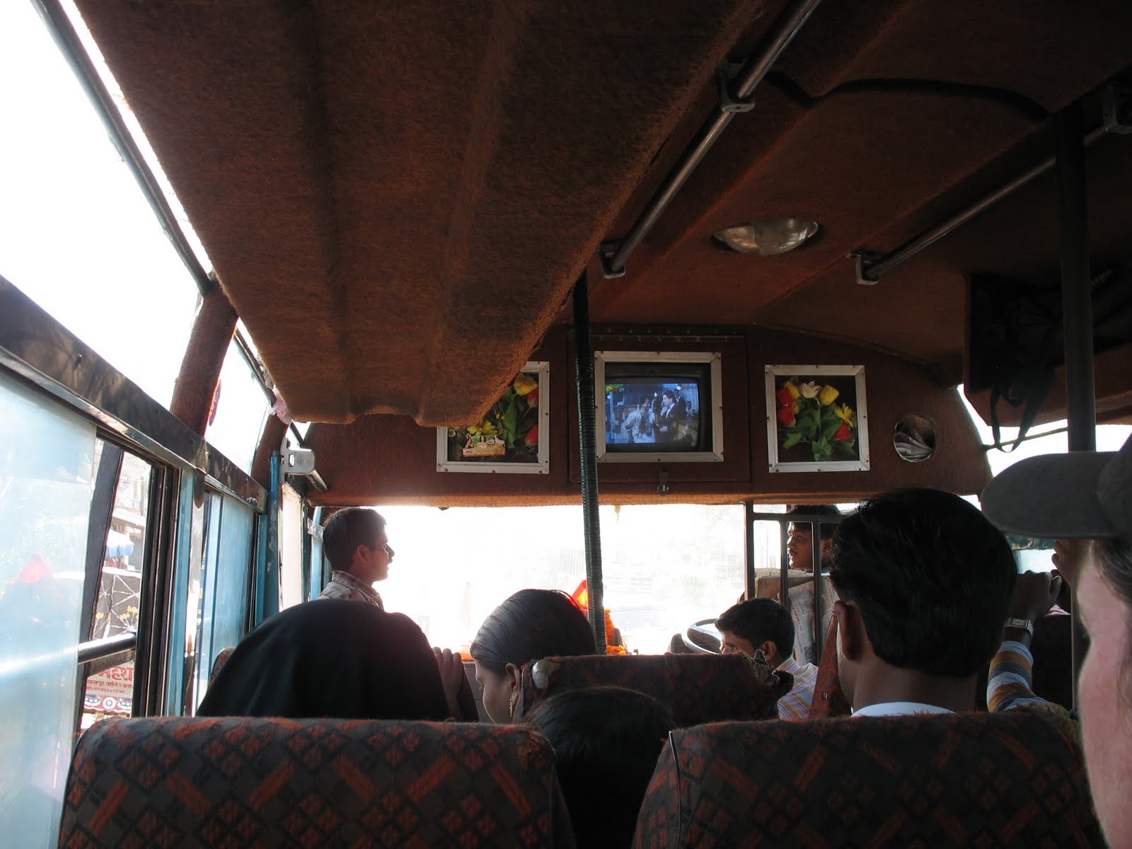 [Picture+018.jpg]
