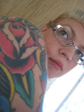 My Photo