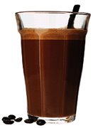 [kaffe_o_chocklad.jpg]