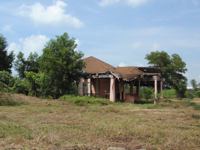 [PA310896.JPG]