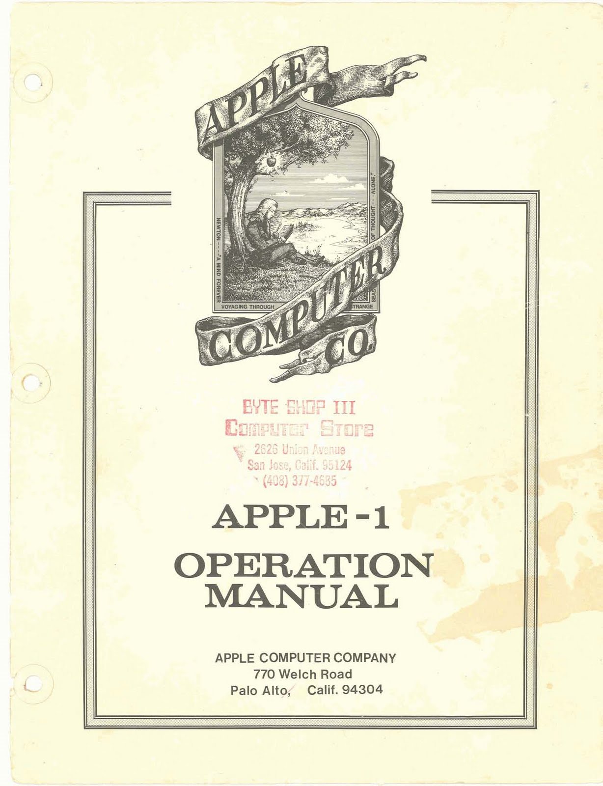 [Apple1-_Page_01.jpg]