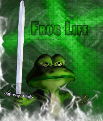 [Frog+Life.jpg]