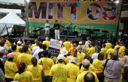 [amessomittiots.jpg]