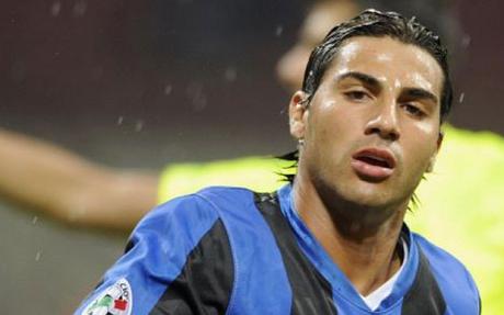 Quaresma Quaresma