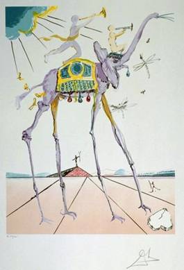 [image003.jpg]