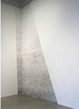 [image004.jpg]