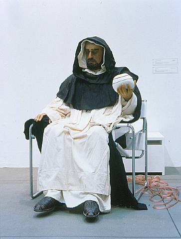 [image002.jpg]