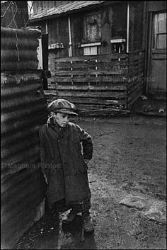 [image007.jpg]