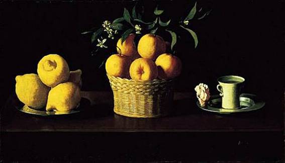 [image002.jpg]