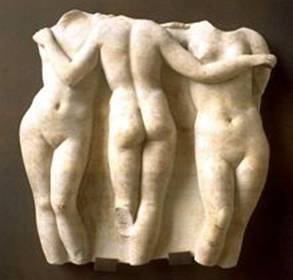 [image001.jpg]
