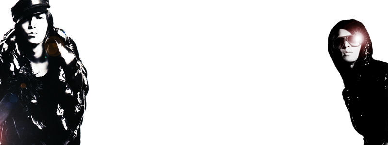 TOMO Sinfonietta