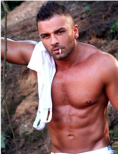 club rencontre rumeur inc