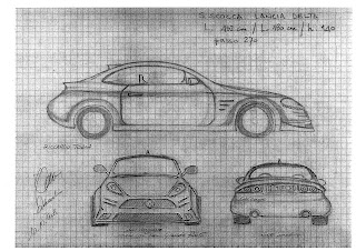 Fiat+Coup%C3%A8+-+Riccardo+Tobia+design+2.JPG