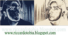 www.riccardotobia.blogspot.com