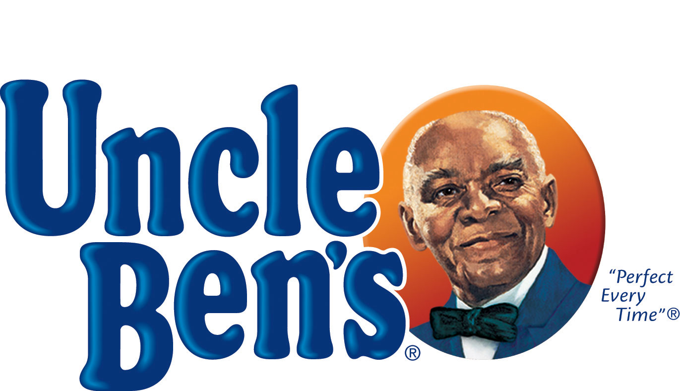 Music uncle discount coupons