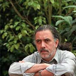 Ateos Famosos. Cine, Tv. Lista Ateos Famosos. Cine, Tv. Lista