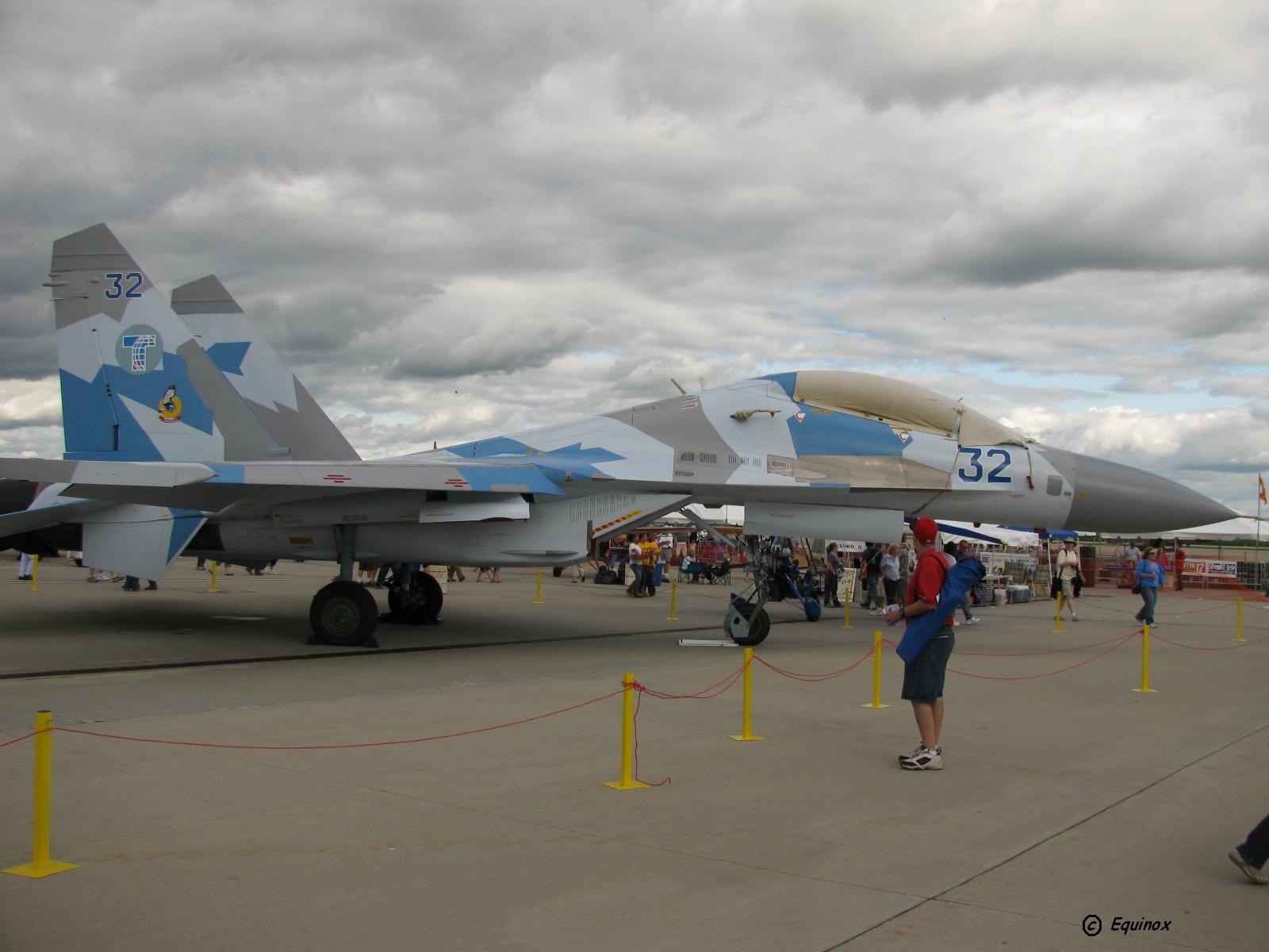 [IMG_0262.JPG]