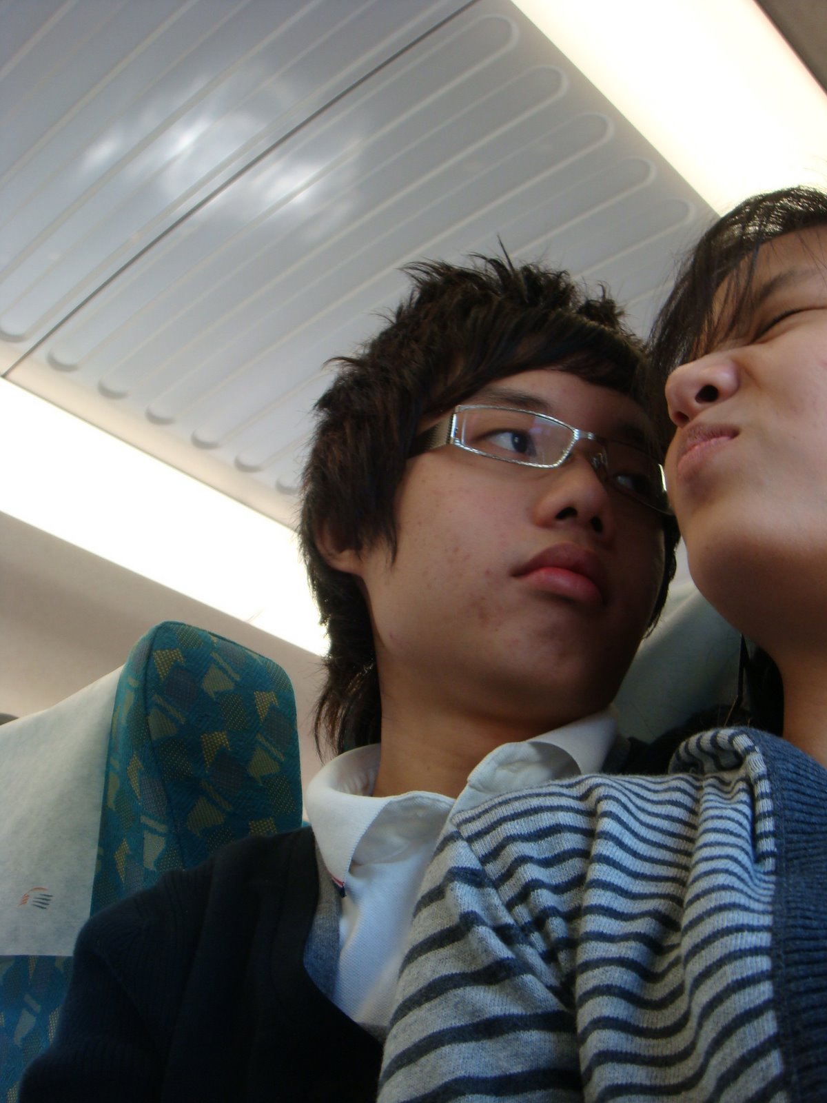 [DSC01352.JPG]