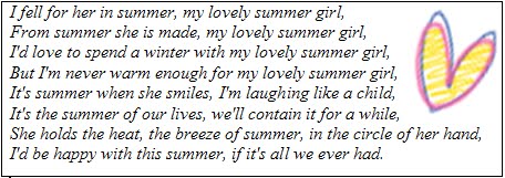 [summer+song.bmp]